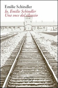 Libraccio