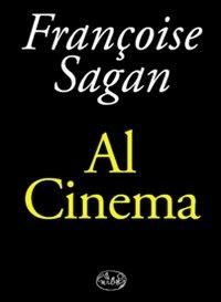 Al cinema - Françoise Sagan - 4