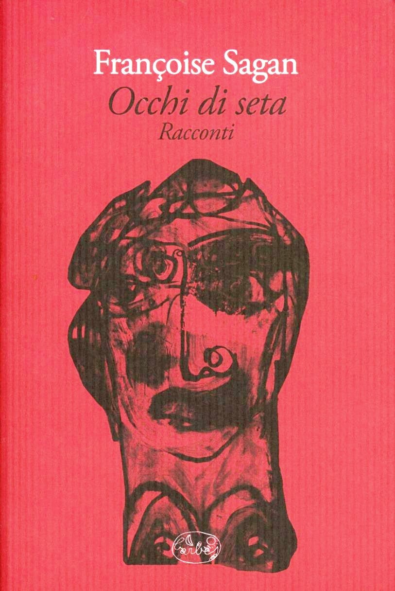 Libraccio