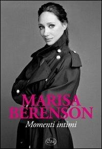 Momenti intimi - Marisa Berenson - 2