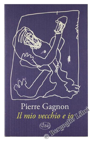 Bergoglio Libri d'Epoca Snc