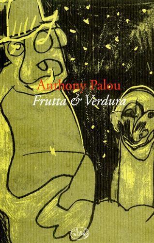 Frutta & verdura - Anthony Palou - 3