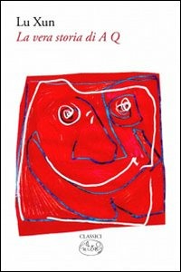 Librisline
