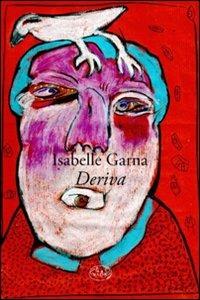Deriva - Isabelle Garna - copertina