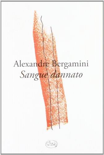 Libreria Serendipity