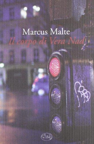 Libreria Serendipity