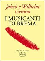 I musicanti di Brema