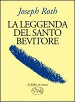 La leggenda del santo bevitore