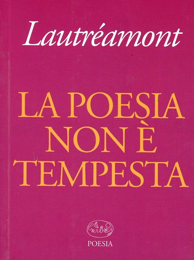 Libraccio