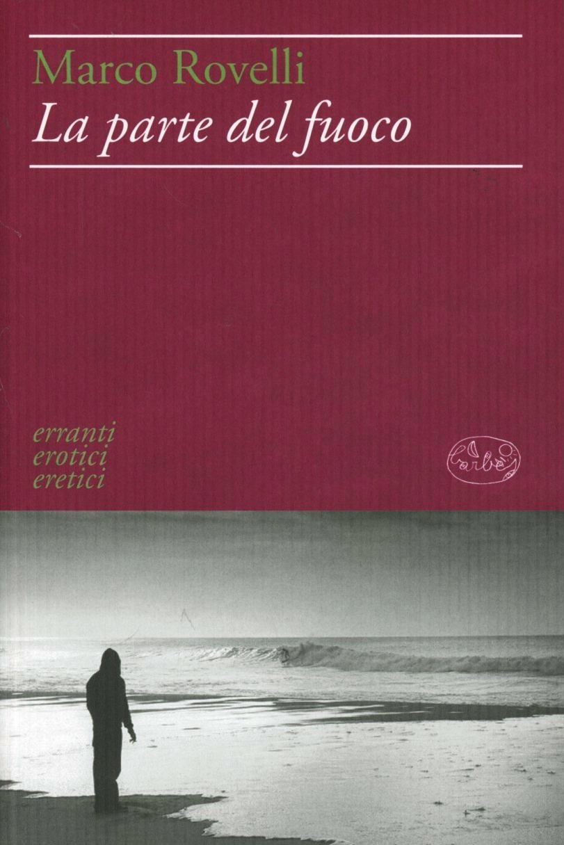 Libraccio