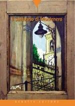 Il Santuario di Montenero