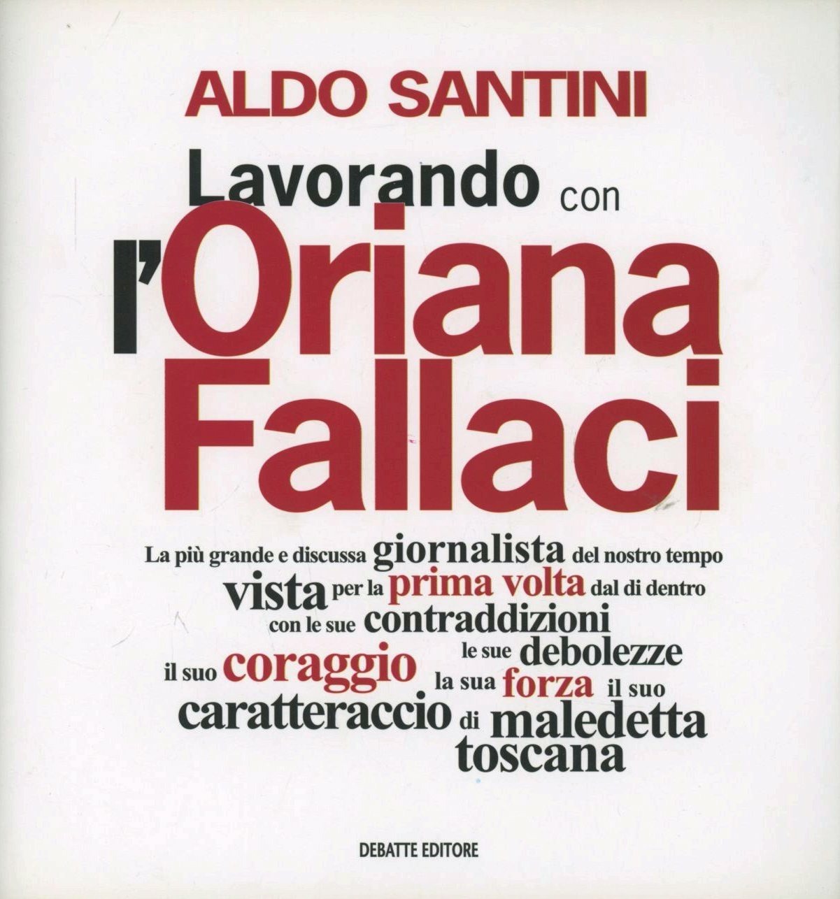 Libreria Bortoloso