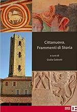 Cittanuova. Frammenti di storia