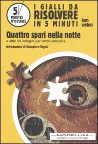 L'Odissea Libri e Arte
