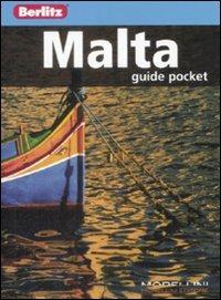 Malta - Bennet Lindsay - copertina
