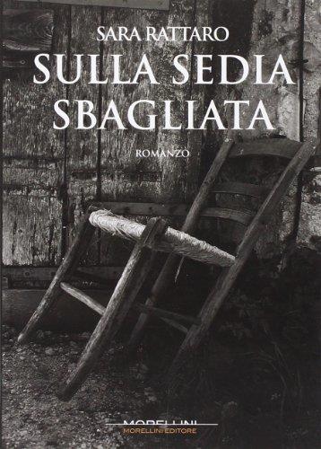 Libreria Biblos di Costa Pierandrea