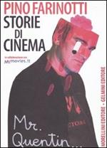 Storie di cinema