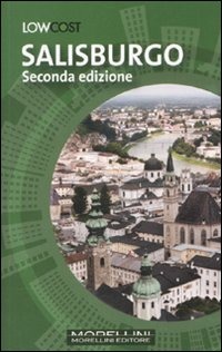Libreria Postumia