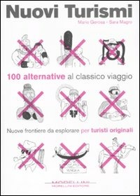 Libreria Vecchi Libri