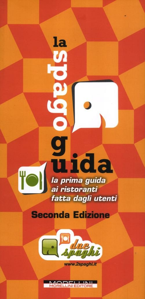 Libreria Internazionale Romagnosi snc
