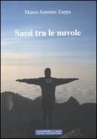 Nome prodotto