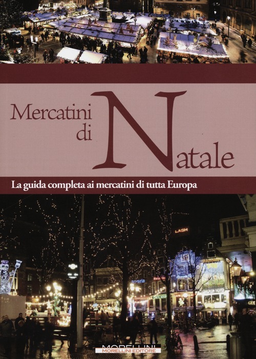 Libraccio