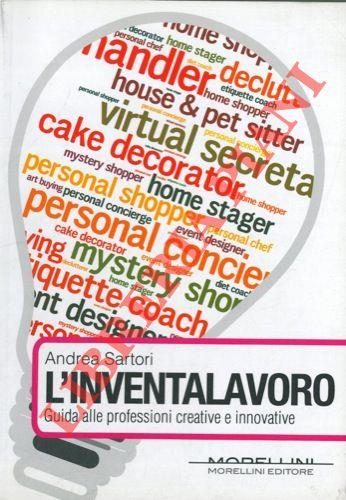 Libreria Piani
