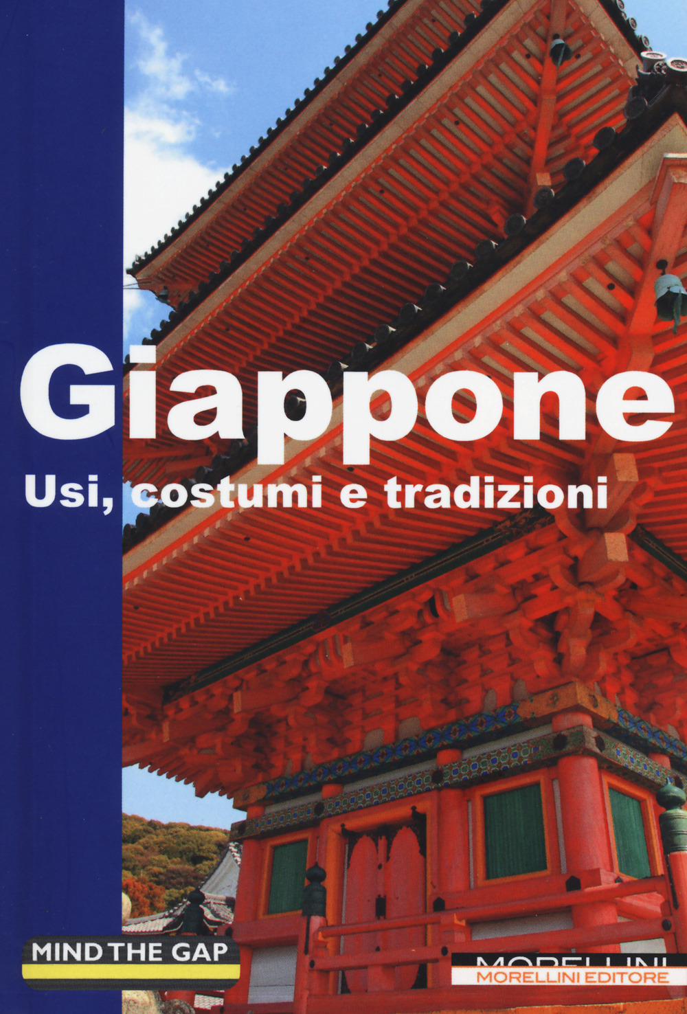 Libraccio