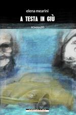 A testa in giù