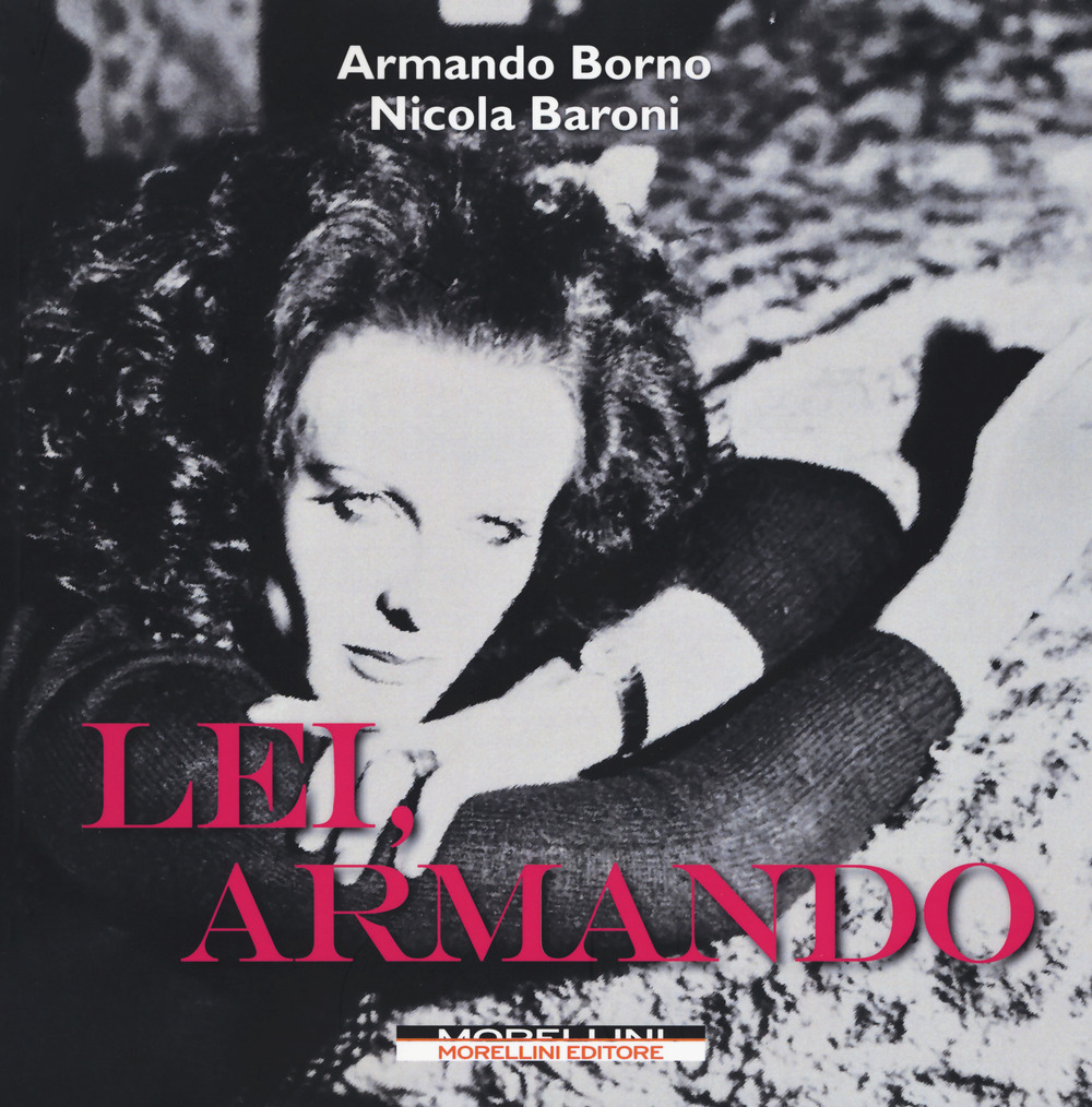 Libreria Nani