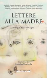 Lettere alla madre