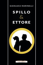 Spillo & Ettore