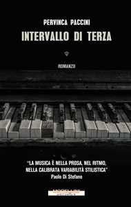 Intervallo Di Terza-image
