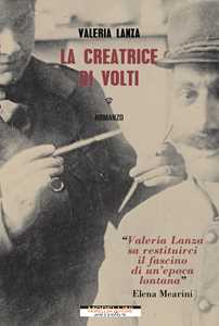 La Creatrice Di Volti-image