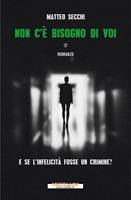 Nome prodotto