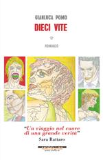 Dieci vite
