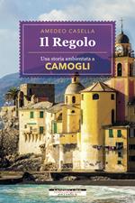 Il regolo