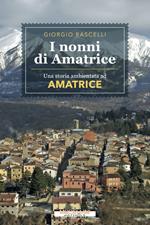 I nonni di Amatrice