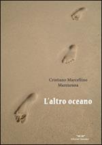 L' altro oceano