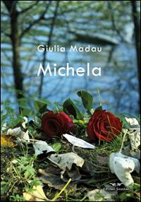 Michela - Giulia Madau - copertina