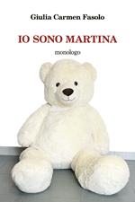 Io sono Martina