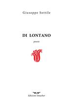 Di lontano