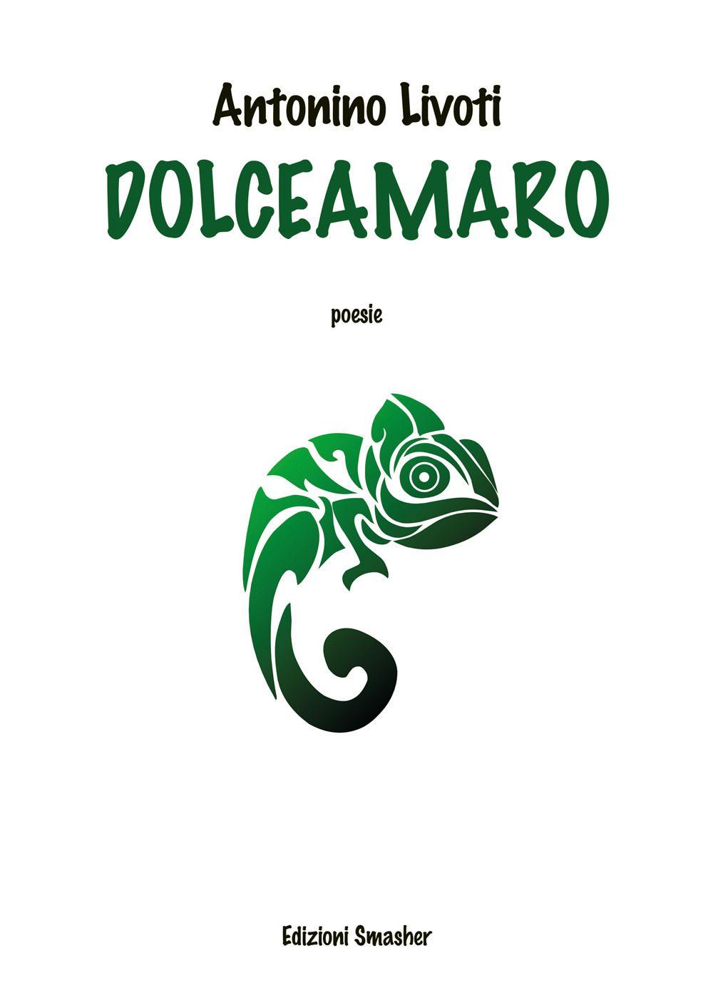 Emozioni Media Store