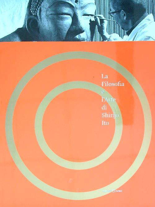 LIBRACCIO VINTAGE