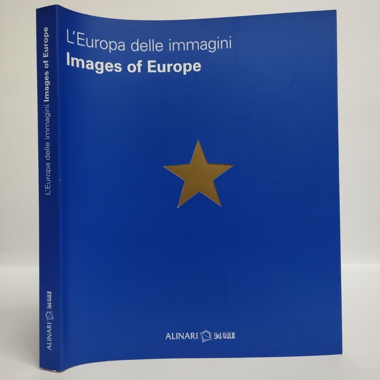 Equilibri Libreria