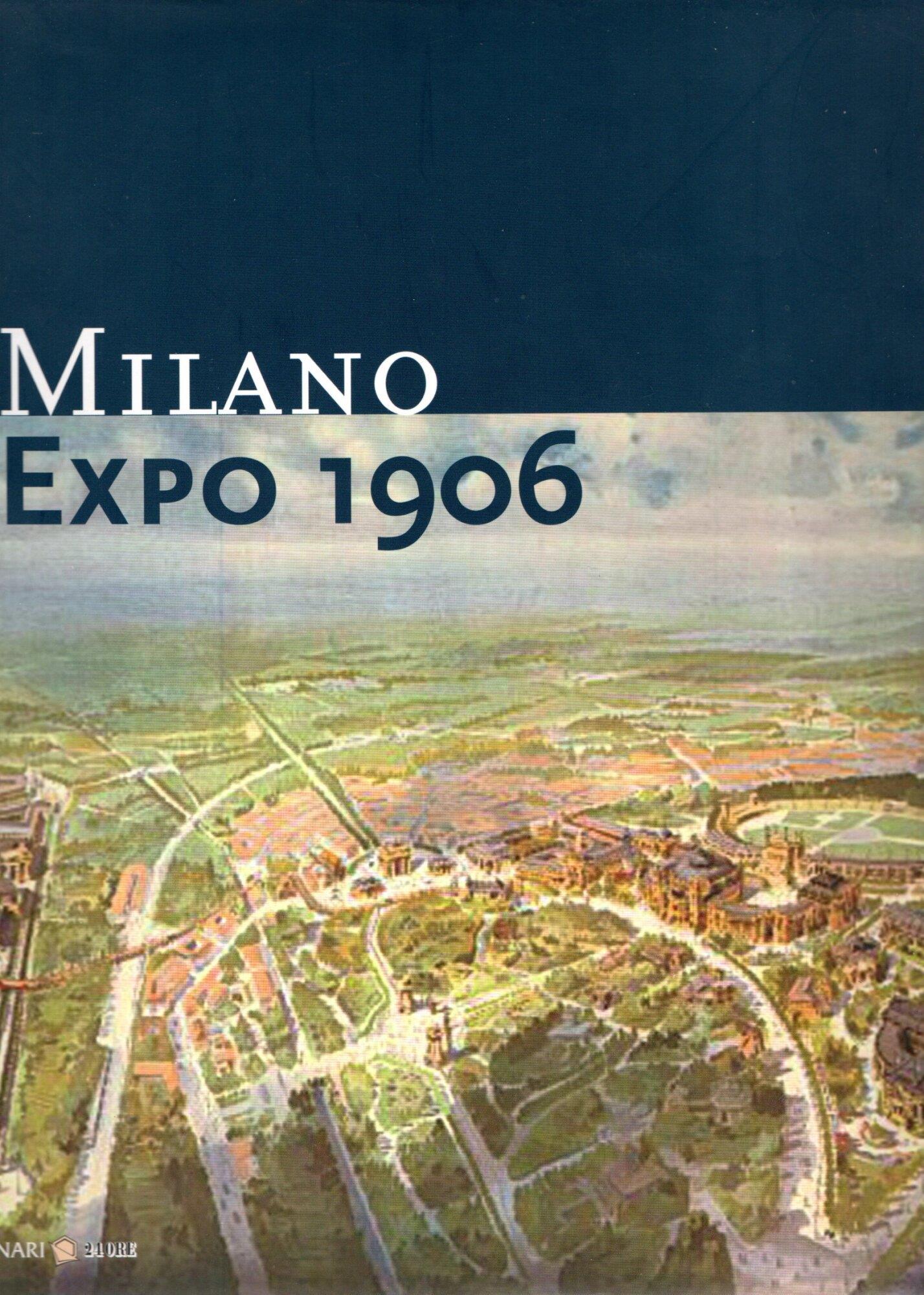 Zefiro libri
