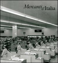 Piazza del Libro