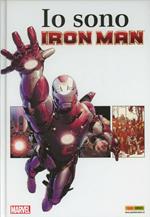 Io sono Iron Man