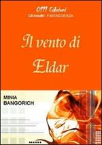 Il vento di Eldar