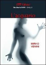 L' acquario